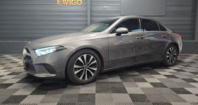 Mercedes Classe A 200 , garage EWIGO MONT�LIMAR � Mont�limar