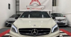 Mercedes Classe A 200 occasion année 2014 boite Manuelle Annonce Mercedes Classe A 200 occasion Diesel MERCEDES-BENZ 2.1 200 CDI 136Cv à Bastia