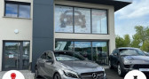 Annonce Mercedes Classe A 220 occasion Diesel (W176) 220d 177cv Pack AMG WhiteArt BVA  ANDREZIEUX - BOUTHEON
