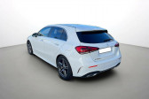 Renault Captur mild hybrid 140 Techno  2023 - annonce de voiture en vente sur Auto Slection.com