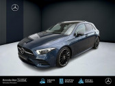 Mercedes Classe A 220   2021 - annonce de voiture en vente sur Auto Sélection.com
