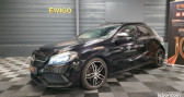 Mercedes Classe A 220 2.0 220 184 FASCINATION AMG PACK 4MATIC 7G-DCT BVA   Montlimar 26