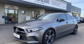Mercedes Classe A 220 220 190 7G-DCT 4MATIC Progressive Line   Sausheim 68