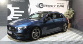 Mercedes Classe A 220 220 190ch 8G-DCT AMG Line - Leds Ambiance Toit Ouvrant   Monboucher sur jabron 26