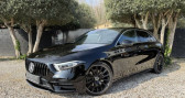 Annonce Mercedes Classe A 220 occasion Essence 220 190CH AMG LINE 7G-DCT KIT A35 � Perpignan
