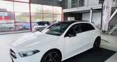 Annonce Mercedes Classe A 220 occasion Essence 220 2,0 190 7G-DCT AMG LINE TOIT PANORAMIQUE OUVRANT APPLE C  Phalsbourg