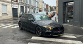 Mercedes Classe A 220 220 7G-DCT AMG Line Edition one / CIEL ETOILE / KIT AERO / E  2019 - annonce de voiture en vente sur Auto Sélection.com