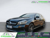 Mercedes Classe A 220 220 BVA  � Beaupuy 31