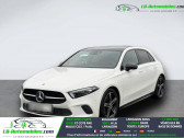Mercedes Classe A 220 220 BVA  � Beaupuy 31