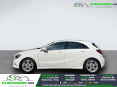 Annonce Mercedes Classe A 220 occasion Essence 220 BVA � Beaupuy