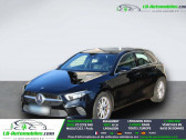 Mercedes Classe A 220 220 BVA  � Beaupuy 31