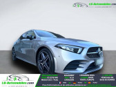Annonce Mercedes Classe A 220 occasion Essence 220 BVA � Beaupuy