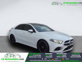 Annonce Mercedes Classe A 220 occasion Essence 220 BVA � Beaupuy