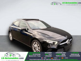Mercedes Classe A 220 220 BVA  � Beaupuy 31