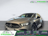Annonce Mercedes Classe A 220 occasion Essence 220 BVA � Beaupuy
