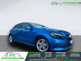 Annonce Mercedes Classe A 220 occasion Essence 220 BVA � Beaupuy