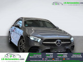 Annonce Mercedes Classe A 220 occasion Essence 220 BVA � Beaupuy
