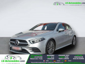 Annonce Mercedes Classe A 220 occasion Essence 220 BVA � Beaupuy
