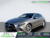 Annonce Mercedes Classe A 220 occasion Essence 220 BVA � Beaupuy