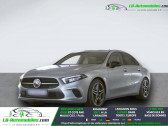 Annonce Mercedes Classe A 220 occasion Essence 220 BVA � Beaupuy