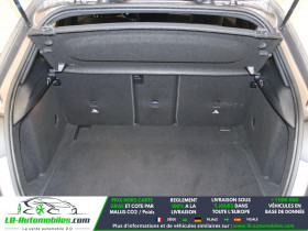 Mercedes Classe A 220 220 BVA  occasion � Beaupuy - photo n�9