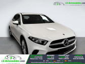 Annonce Mercedes Classe A 220 occasion Essence 220 BVA � Beaupuy