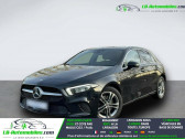 Annonce Mercedes Classe A 220 occasion Essence 220 BVA � Beaupuy