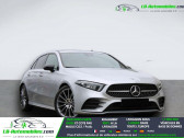 Annonce Mercedes Classe A 220 occasion Essence 220 BVA � Beaupuy
