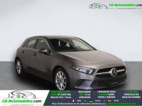 Mercedes Classe A 220 , garage LB AUTOMOBILES � Beaupuy