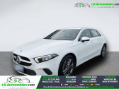 Annonce Mercedes Classe A 220 occasion Essence 220 BVA � Beaupuy