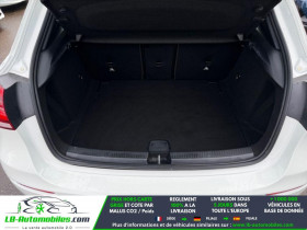 Mercedes Classe A 220 220 BVA  occasion � Beaupuy - photo n�9