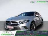 Mercedes Classe A 220 220 BVA  � Beaupuy 31