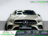 Mercedes Classe A 220 220 BVA  � Beaupuy 31