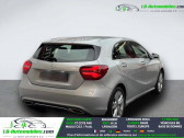 Annonce Mercedes Classe A 220 occasion Essence 220 BVA � Beaupuy