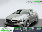 Annonce Mercedes Classe A 220 occasion Essence 220 BVA � Beaupuy