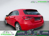 Annonce Mercedes Classe A 220 occasion Essence 220 BVA � Beaupuy