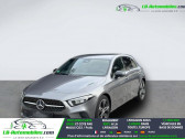 Annonce Mercedes Classe A 220 occasion Essence 220 BVA � Beaupuy