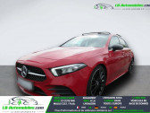 Annonce Mercedes Classe A 220 occasion Essence 220 BVA � Beaupuy