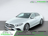 Mercedes Classe A 220 220 BVA  � Beaupuy 31