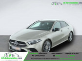 Annonce Mercedes Classe A 220 occasion Essence 220 BVA � Beaupuy