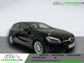 Annonce Mercedes Classe A 220 occasion Essence 220 BVA � Beaupuy