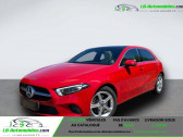 Annonce Mercedes Classe A 220 occasion Essence 220 BVA � Beaupuy