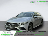 Mercedes Classe A 220 220 BVA  � Beaupuy 31