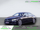 Mercedes Classe A 220 220 BVA  � Beaupuy 31