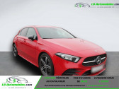 Mercedes Classe A 220 220 BVA  � Beaupuy 31