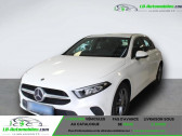 Mercedes Classe A 220 220 BVA  � Beaupuy 31