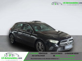 Annonce Mercedes Classe A 220 occasion Essence 220 BVA � Beaupuy