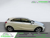 Annonce Mercedes Classe A 220 occasion Diesel 220 BVA � Beaupuy