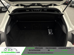 Mercedes Classe A 220 220 BVA  occasion � Beaupuy - photo n�10