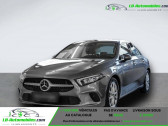Annonce Mercedes Classe A 220 occasion Essence 220 BVA � Beaupuy